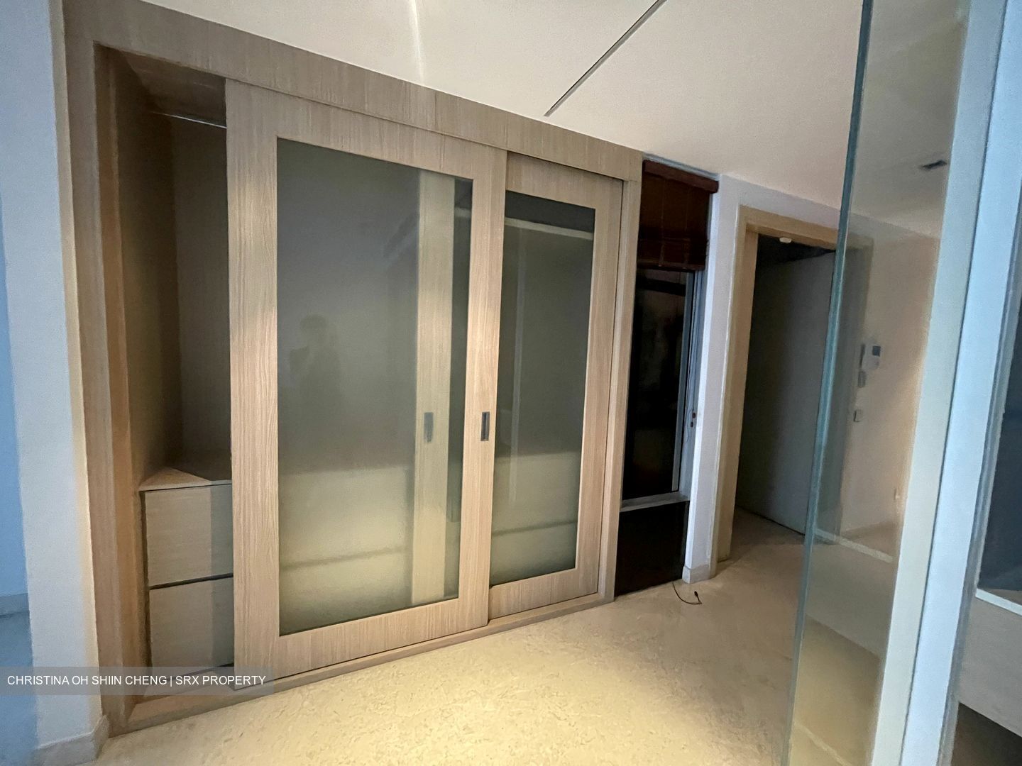 The Azure (D4), Condominium #340008681